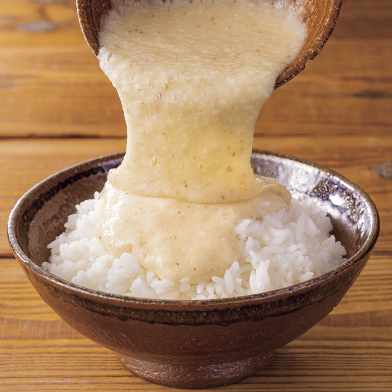 �y�Ⓚ�z���Y��a���ƏăA�S�������ґ�Ƃ��