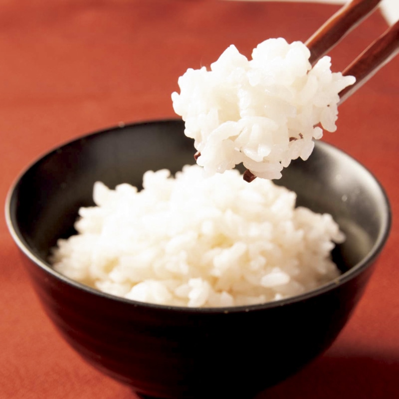 �@�\���\���H�i�@�K���̌��N���с@�R�U��