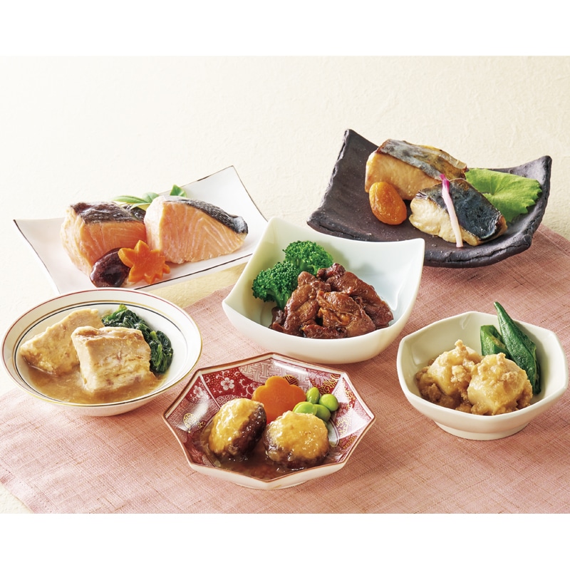 �y�Ⓚ�z����т��c�������������������W�ŉ��߂�y�؃Z���N�V����