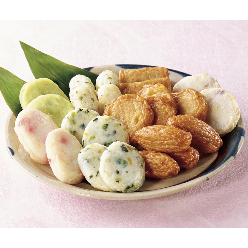 �������u���c�����v�����������W���ܗg��