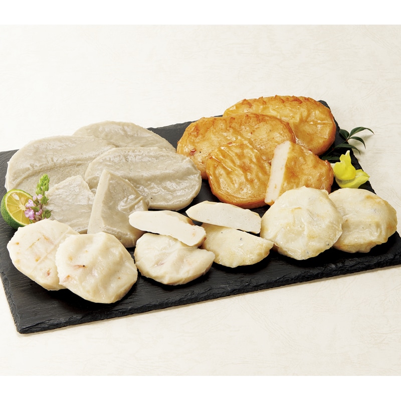 �R�䂳���ڂ��̊��g�l����