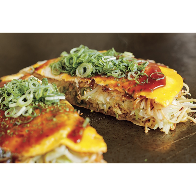 �y�Ⓚ�z�L�������D�ݏāu���D�ݑ��v