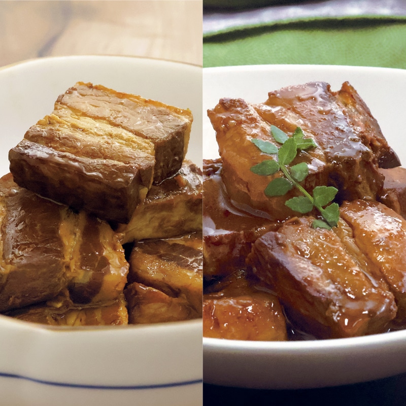 �����q�n���x�����X�����q�ςQ��