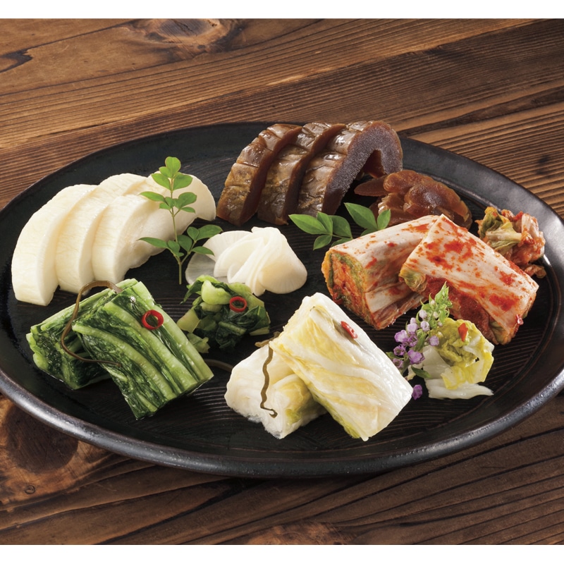 �����܂��񁄖{����Е��l����