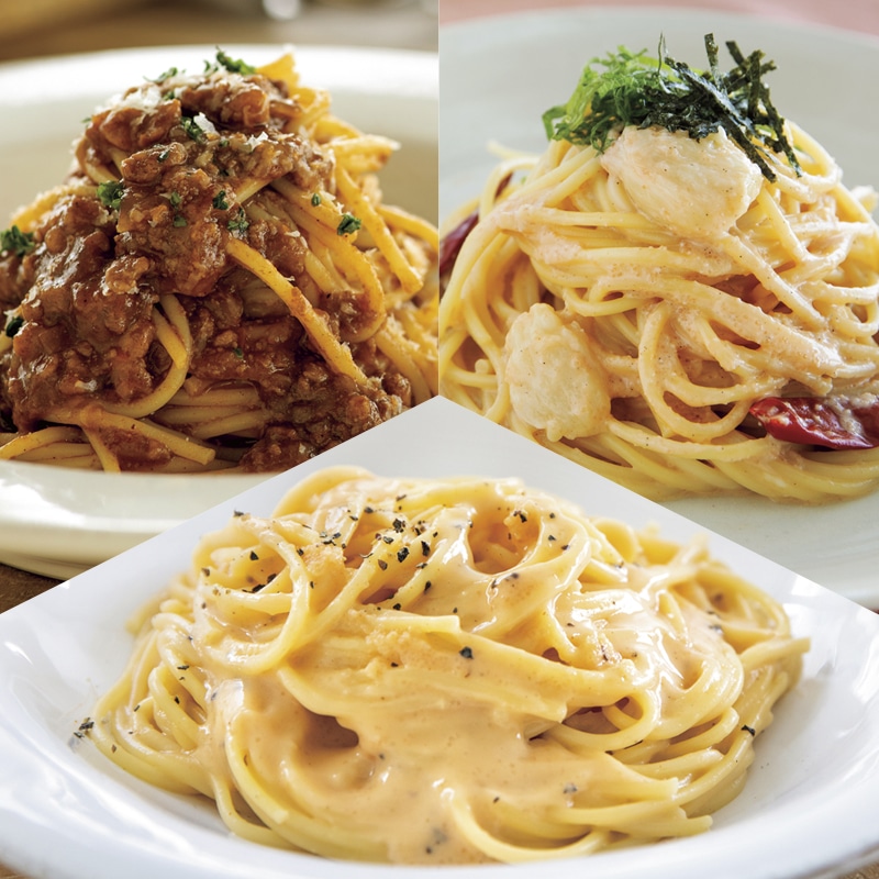 �y�Ⓚ�z���m�ˉ��s�G�g�����X�p�Q�e�B�l����