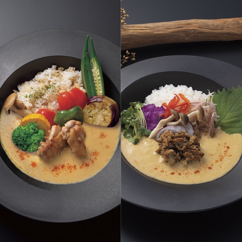 �y�Ⓚ�z���ƒ��[�ӂ��̂Ƃ����a���ȃR�R�i�b�c�J���[���y�����J���[