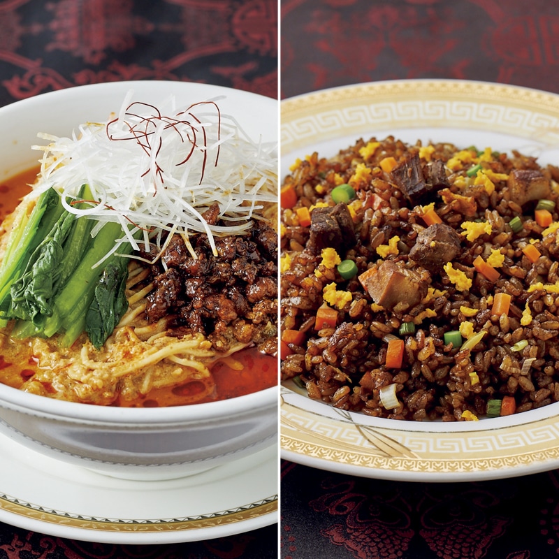 �y�Ⓚ�z���l���؊X���󌳞ꁄ�S�X�ˁ����ݖ��u�с@�e�Q�H�Z�b�g