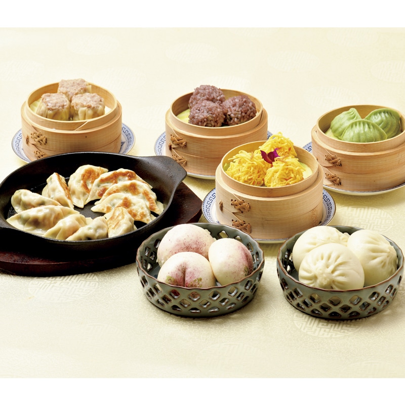 �y�Ⓚ�z���l���؊X���󌳞ꁄ���X�����Z�b�g�@�V��Q�W��