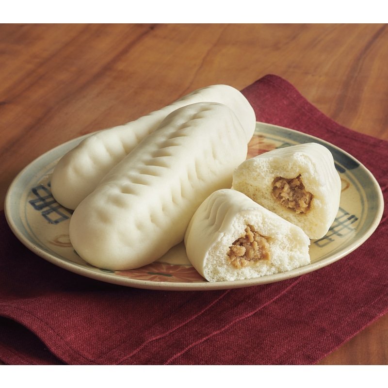 �y�Ⓚ�z�����偄����؂܂�h�b�O