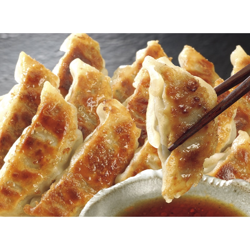 �����L�q