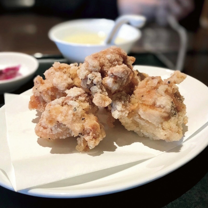 �y�Ⓚ�z�`���C�j�[�Y�r�X�g���u�����v���g��