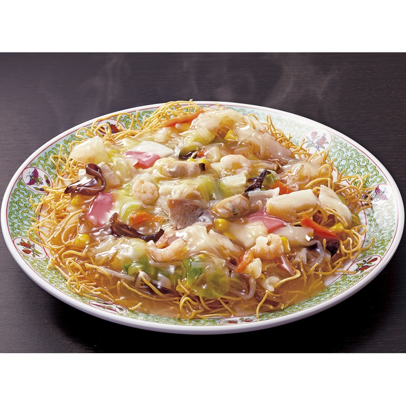 �y�Ⓚ�z���薼���M���ǂ�