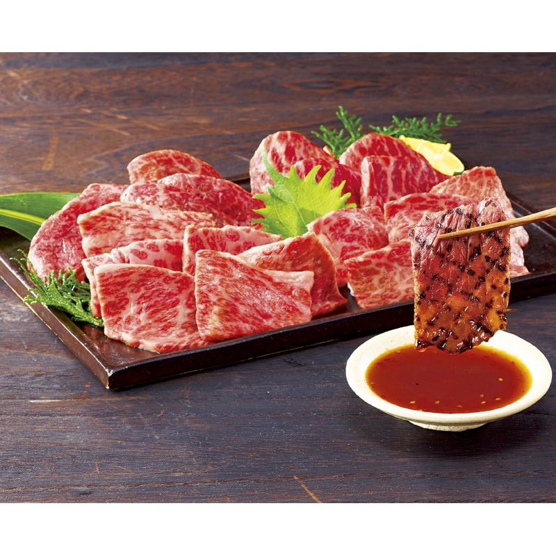 ���I���јa���ē��p�Z�b�g�a