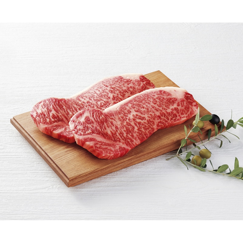 �������I���[�u���T�[���C���X�e�[�L�p