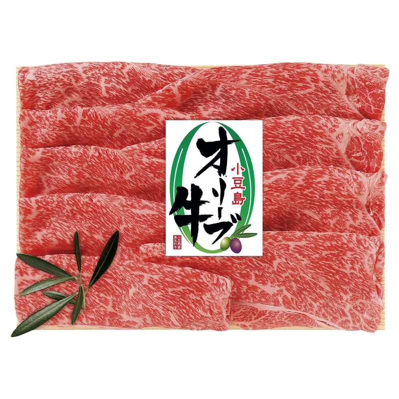 �������I���[�u�������Ă��p