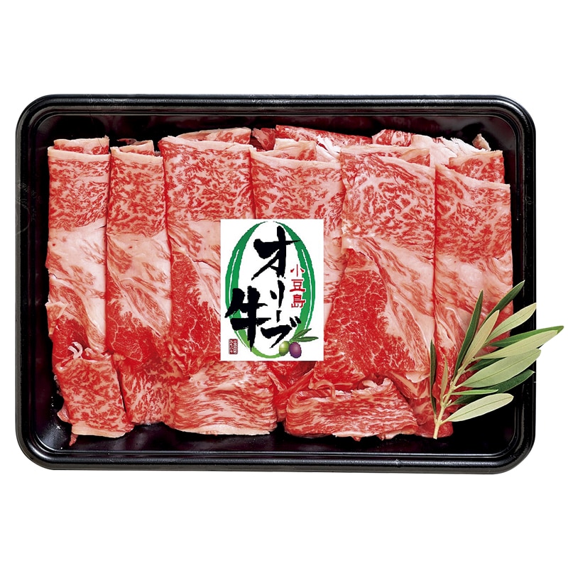 �������I���[�u���ؗ��Ƃ�