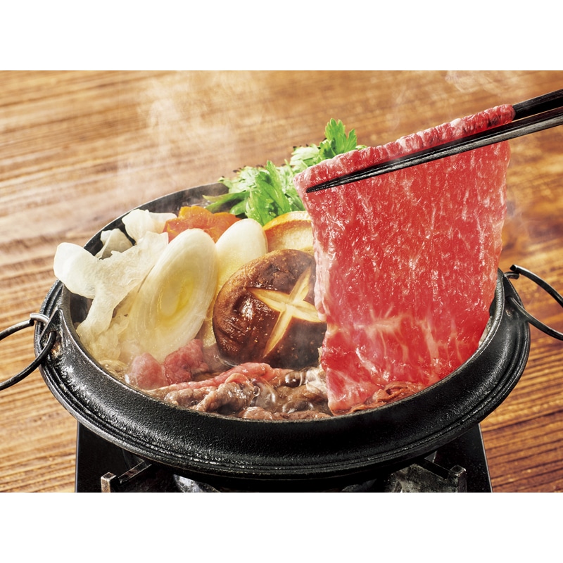 �y�Ⓚ�z���јa�������Ă��p