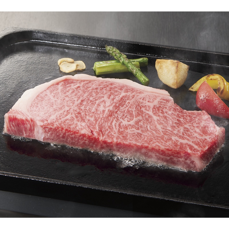 ���јa�����[�X���؂�X�e�[�L�p