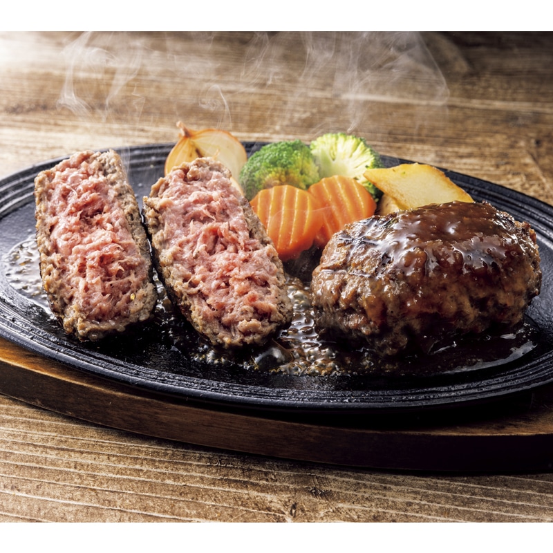 �y�Ⓚ�z�W���[�V�[����n���o�[�O