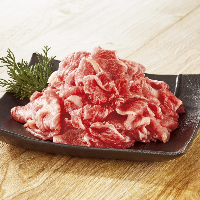 �y�Ⓚ�z���јa���؂藎�Ƃ�