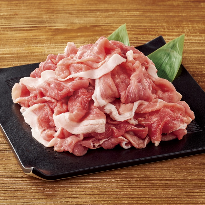 ���������Y�ؓ��o���G�e�B�[�J�b�g