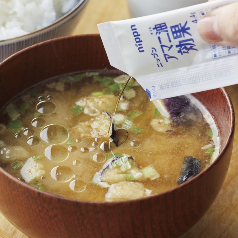 �A�}�j�����ʂS�D�S×�R�P�ܓ��`�i�P�j