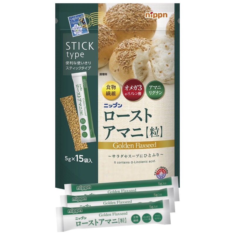 ���[�X�g�A�}�j���X�e�B�b�N�^�C�v�`�i�P�j