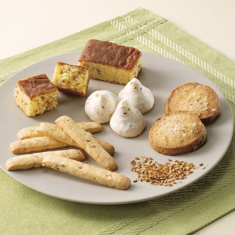 �k�C���Y�@���̃A�}�j���َq�Z�b�g