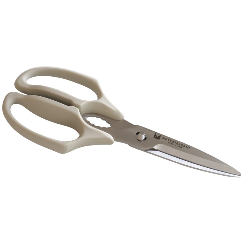 ���e�L�o�T�~