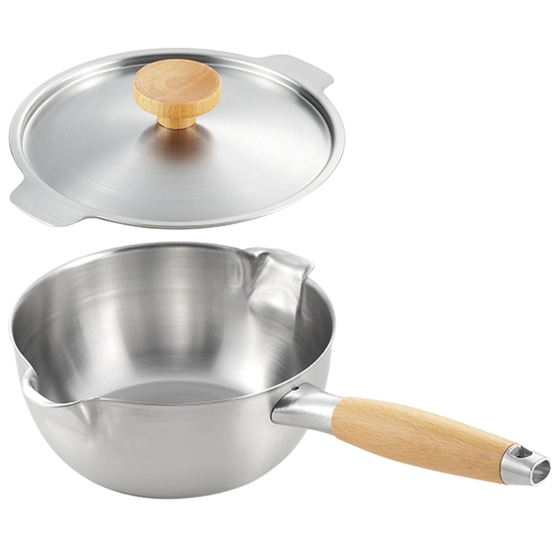 ���A�C�J�^�������X�e�����X�ᕽ��P�W�����@�W�Z�b�g