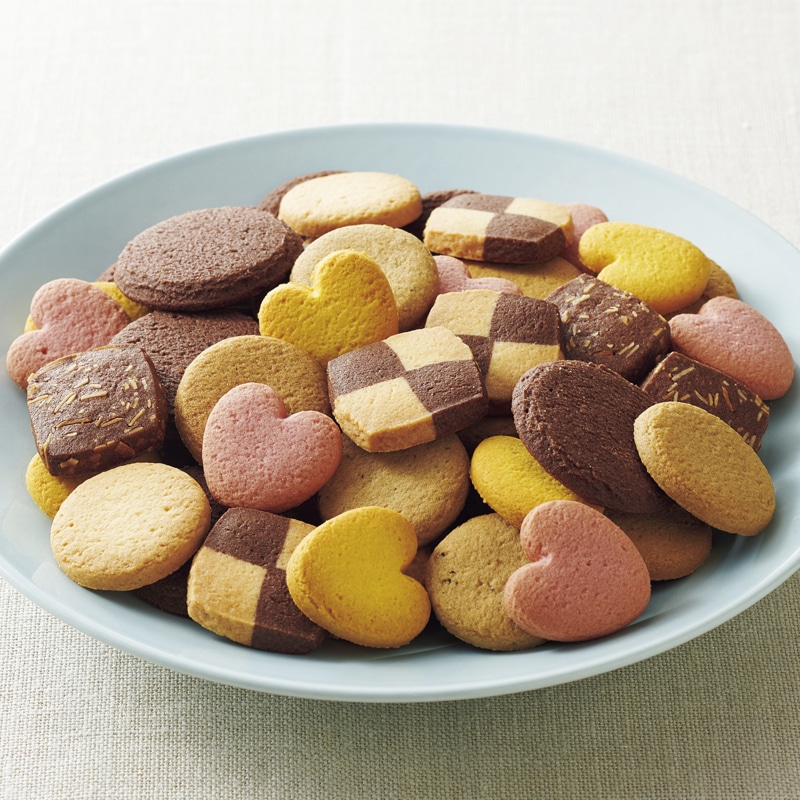 ���_�˘Q�����N�b�L�[�l�����P�O�O��