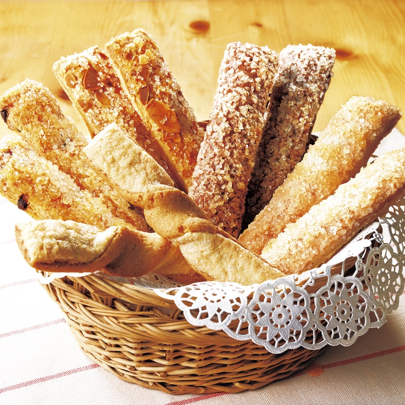 �_�˂̃p�C�T��l����