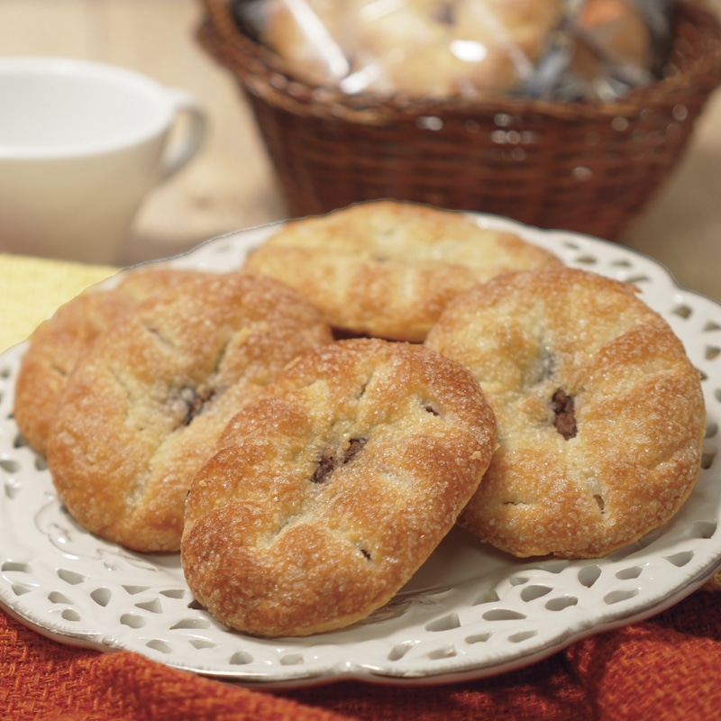 �`���R�N���[�����[�t�p�C