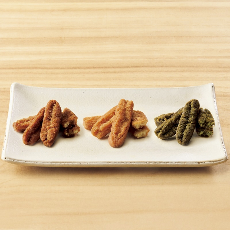 �h�[�i�c�_�R��l����