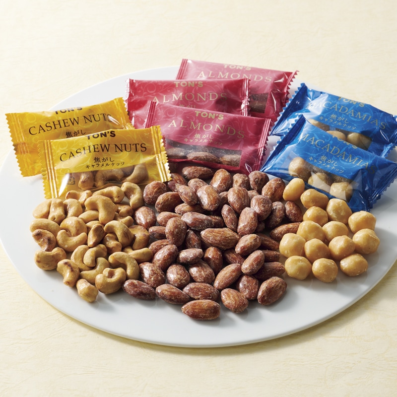 �ł����L���������i�b�c�R��Z�b�g