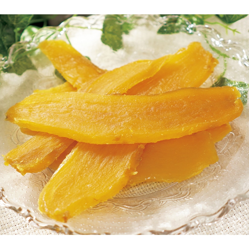 ���n�������@���_