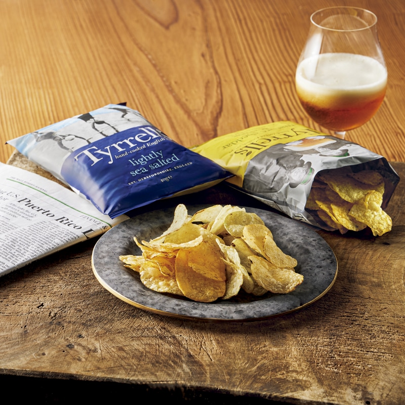 ���e�B�������|�e�g�`�b�v�X�Z�b�g