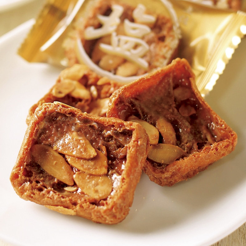 ���c�쉮����Y���v�`�V���[���X�N