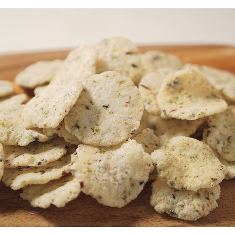 �z�l�̂��Ƃ�