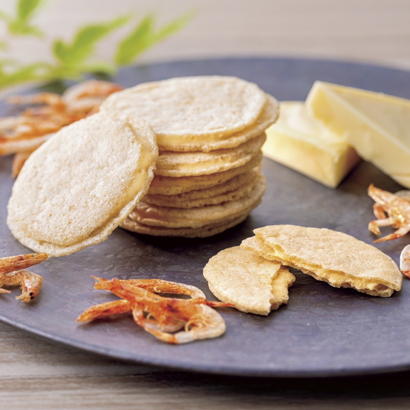 �����у`�[�Y�T���h