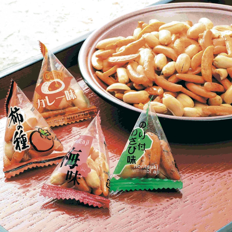 ���������񁄂S��ς���̊`�s�[�l�����@�P����