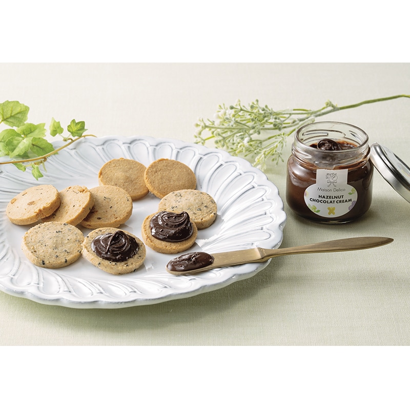 �����]���f���R���V���R���N���[�����N�b�L�[�Z�b�g