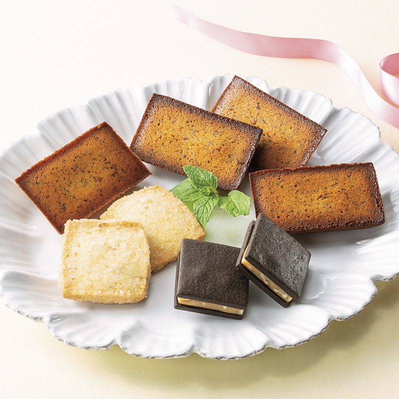 ���x�C�����F�[�����ĉَq�R��W��