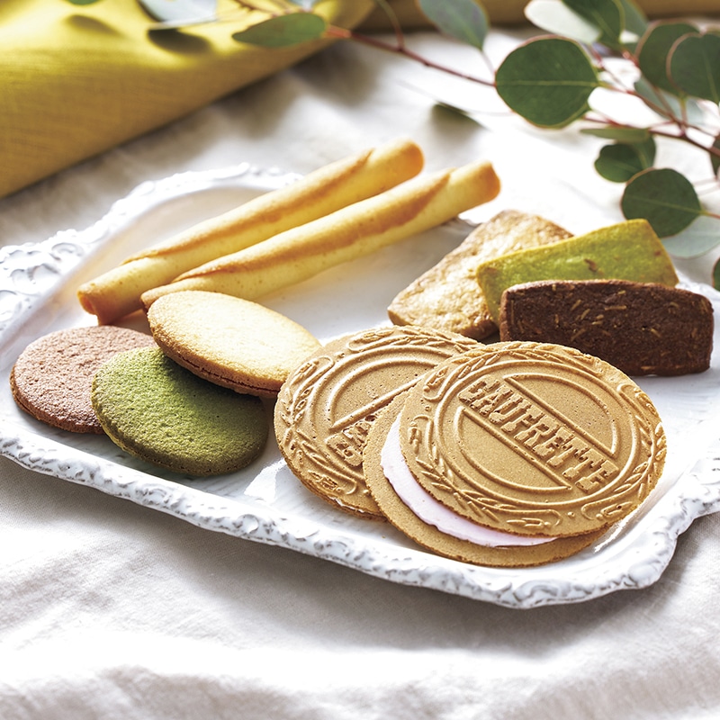 �����������������كZ�b�g�Q�O��