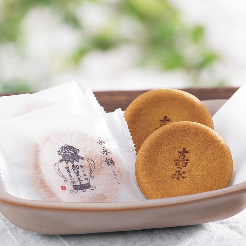 ���������n�ف@�Éi�݂W��