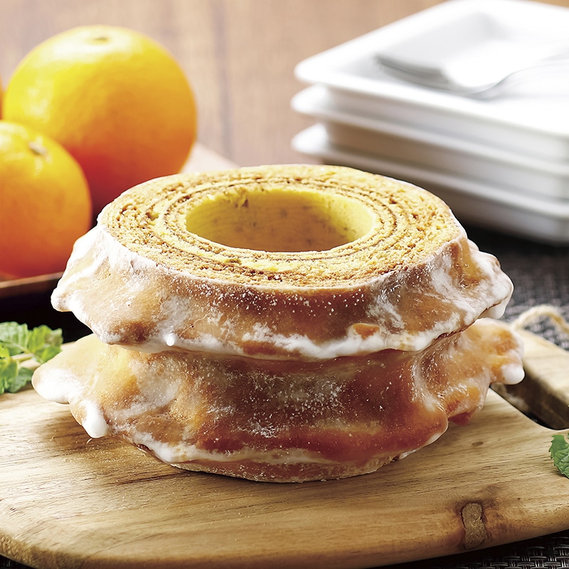 ���E�x�b�g���E�_�E�I�`�A�C�ďC�@�o�E���N�[�w���Q�R