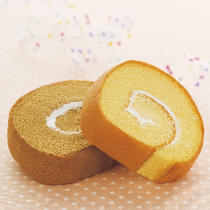 �����⁄���܂����[���P�[�L�l����