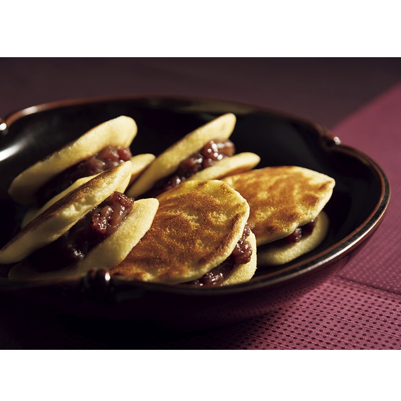 ���Չ��{�܁��ՏĂP�O��