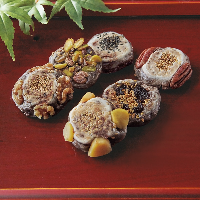 �����ُ��@���J��������n�삫��΂P�Q��