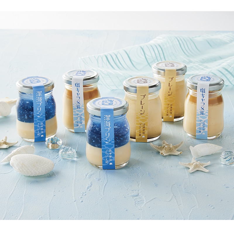 ���L�����v���[���[�C�v�����Z�b�g